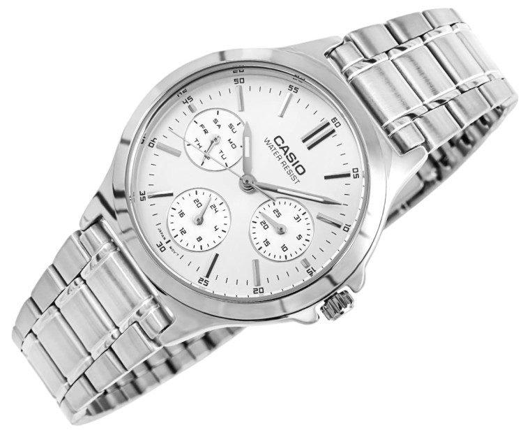 2836fe357b44451ab41a081476ae22d0