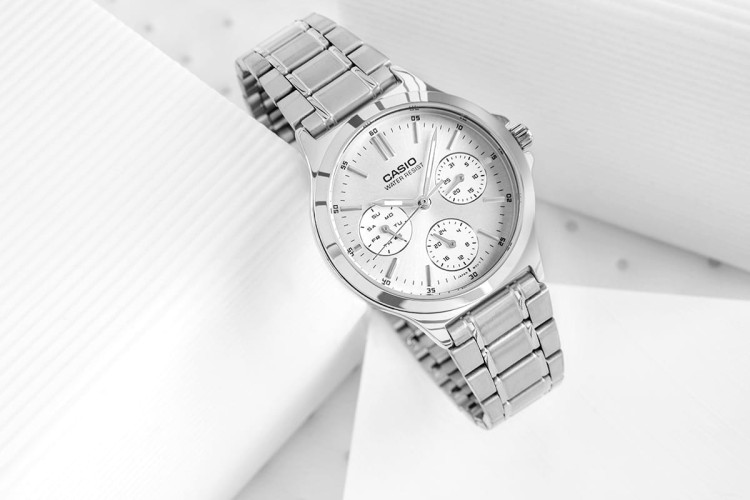 af9061675689eb5f6cafcecb6b379247