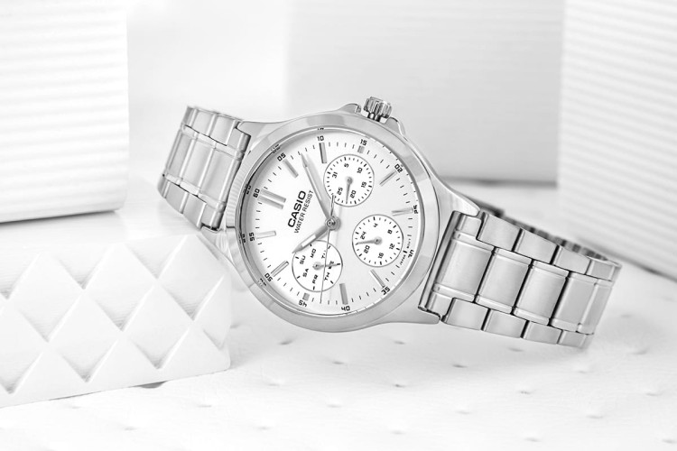 0343b7ba6eac3c5bc51daa691ddf22fc