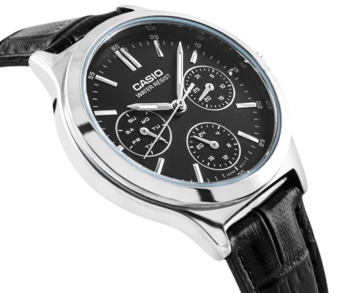 91376ac1be606dff8cb0f98e2f2af7a1