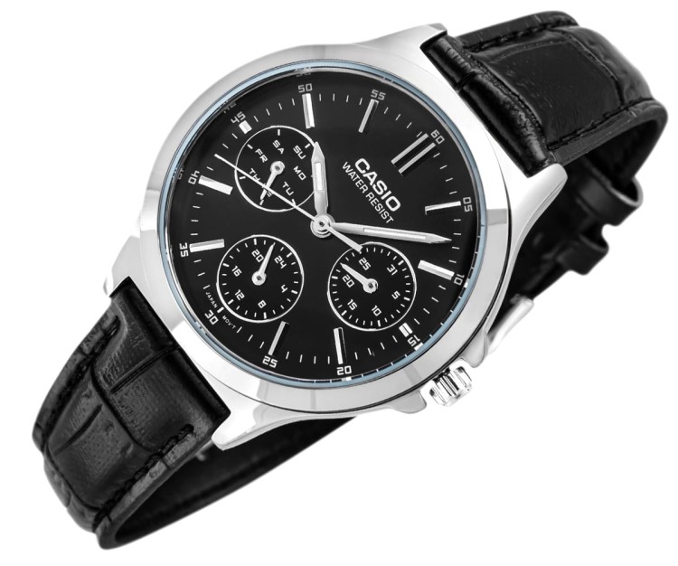 6d8eefb7ad7ea35ac0754cb9858b0f77