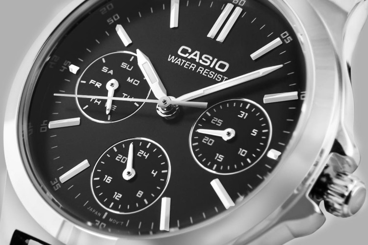 c0498e8c72c193c3dee6f275122ef3e8