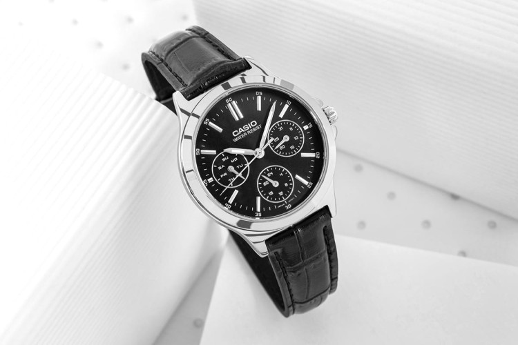 aac4a4e74a7897789dac731da97a697b