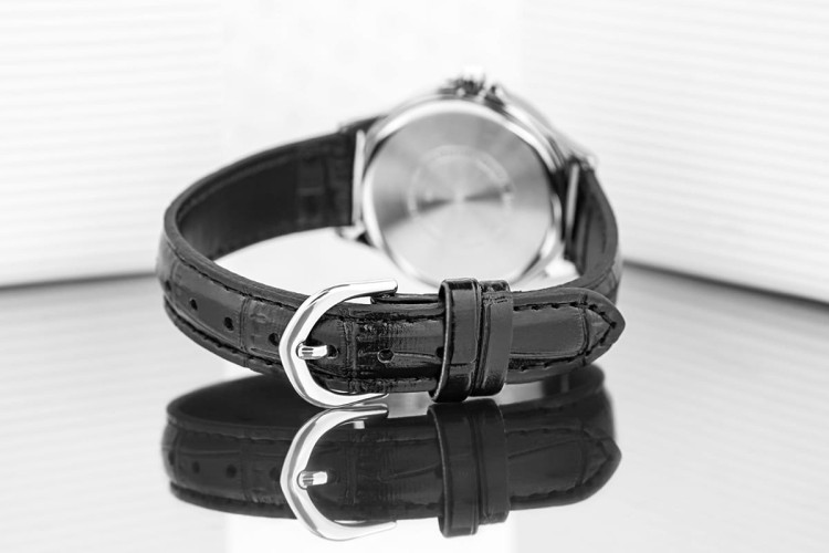 b59d8669b5dbd568064e52a44a392690