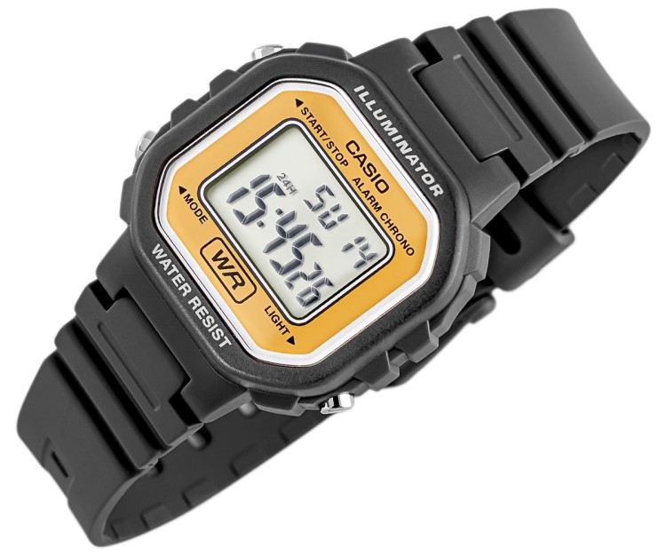 163da9f576059abb566e43e88c9a0e68