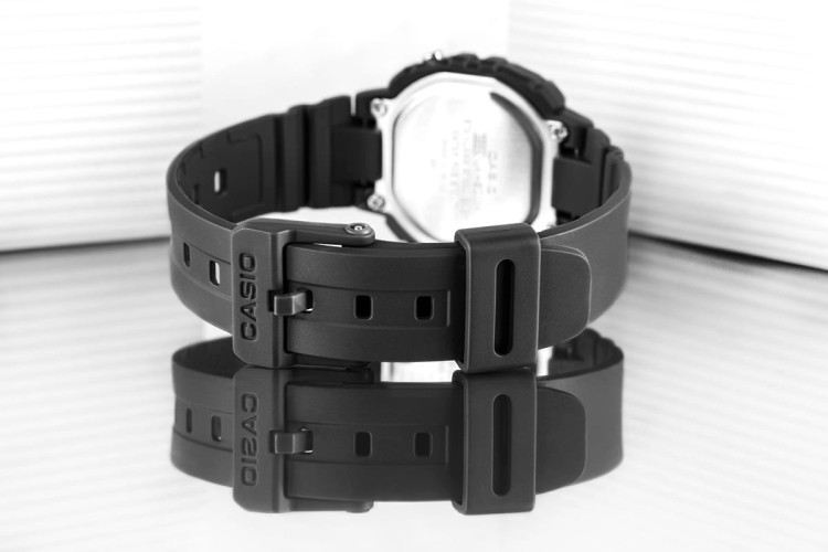 51fb6f8f5ba267d39a71d108451f049f