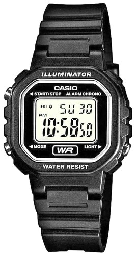 4a5ce909c51ca611df1c617b149c1290