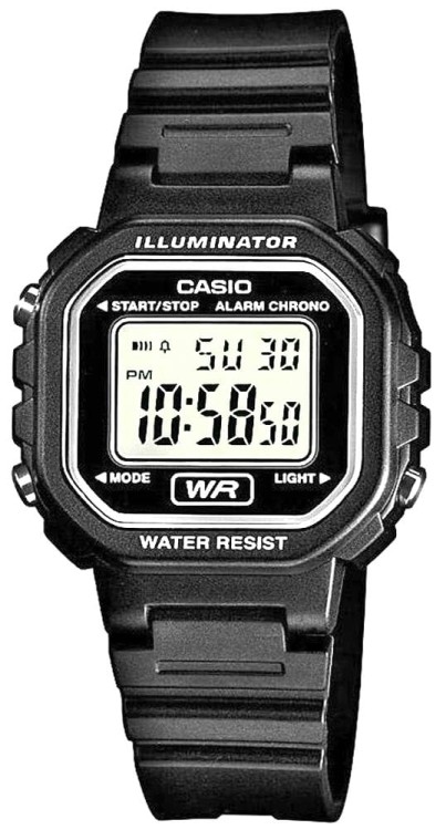 4a5ce909c51ca611df1c617b149c1290