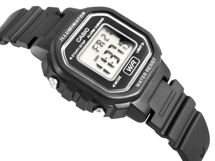 96e510183c08ddbeaa776d93b22520bd