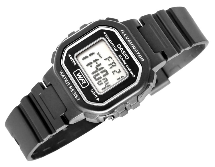 e04a2b4fe73fcea5f59737edf5709b10