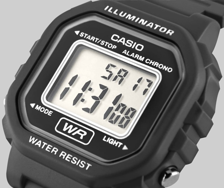 30de62dcd45dfc9068fb38886e096313