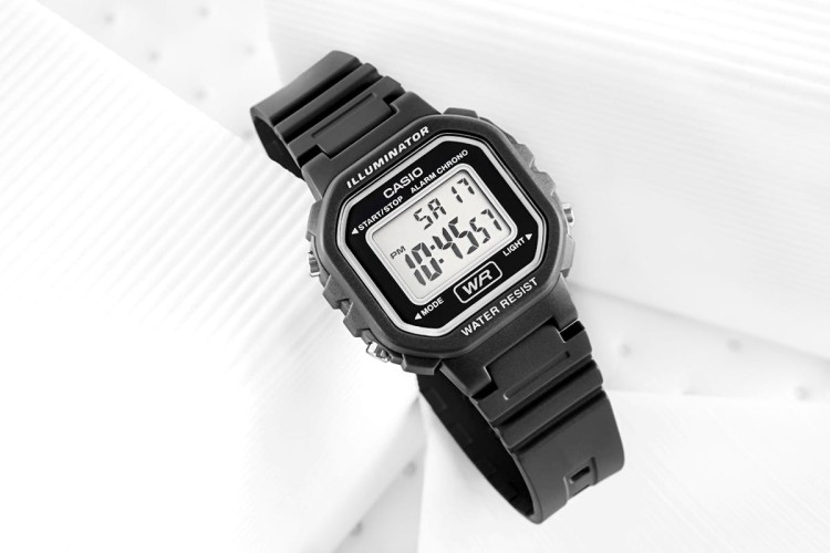 a8a65e0b8e80288bd8fc9412e14f98d8