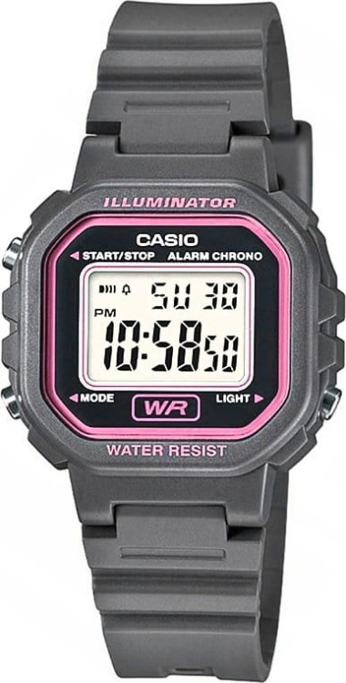 16a8e9e6abaeac5ce4d42ba3d55fac48