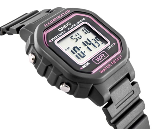 154c52234a8051a0ea3bcf9b621bdcdf