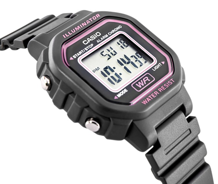 154c52234a8051a0ea3bcf9b621bdcdf