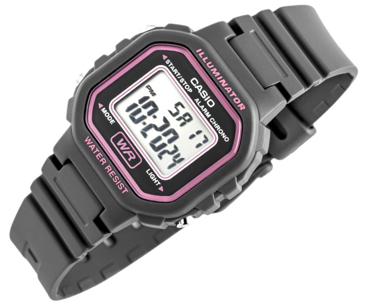 8903b67660e8dd931081737e4bed8174