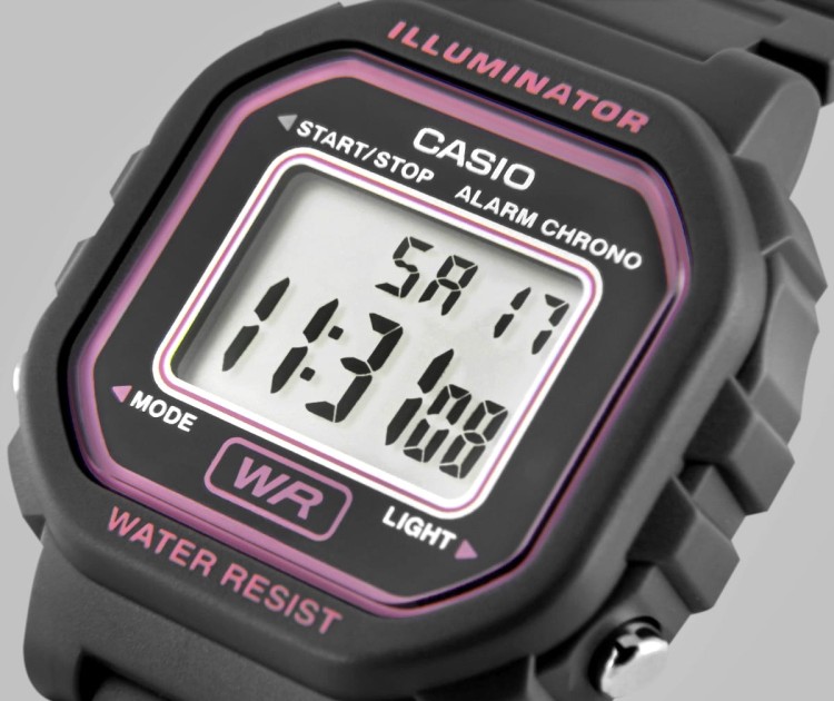 621ea161dae32b8f8ac88c83c4719eb6