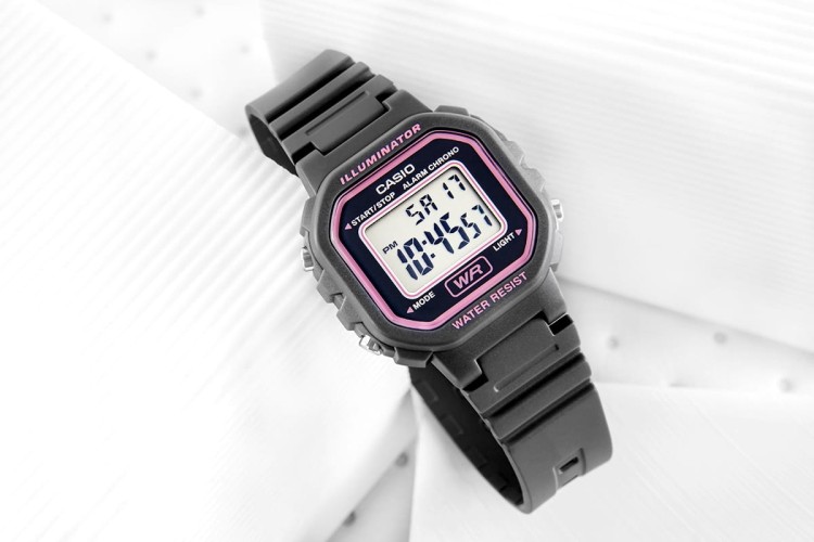 21e1318e950659211dbec285e1b34656