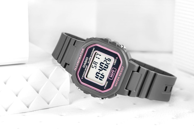 d615a633d076a00a592d31872405fc8d