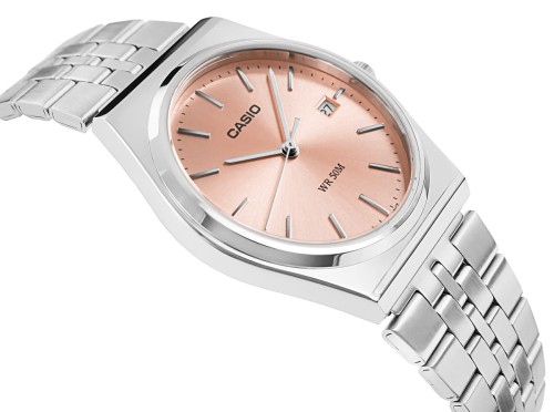 1d4d77650edd931d0fa2096ba0bb7a93