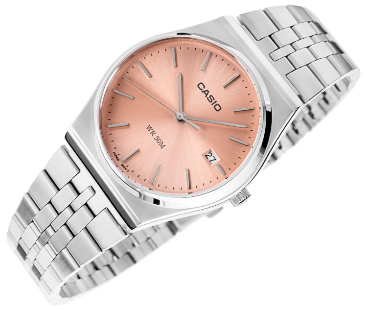 908f858b439ebe58103a961eff5a8fd2