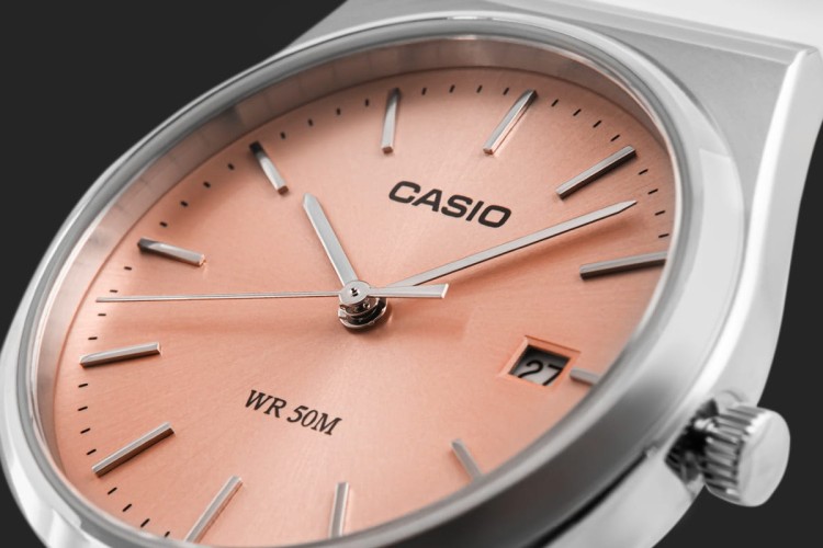 9119e665590509fa7a59e8481fa34a3c