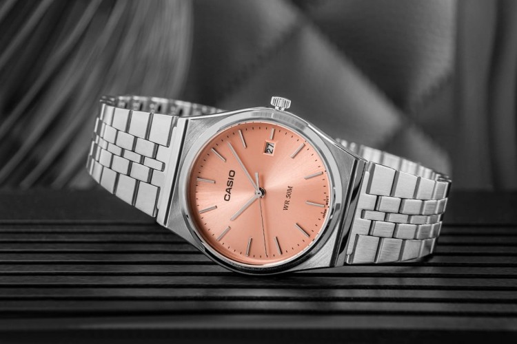 72461d4baf4f0c0037e8acc98f9f200b