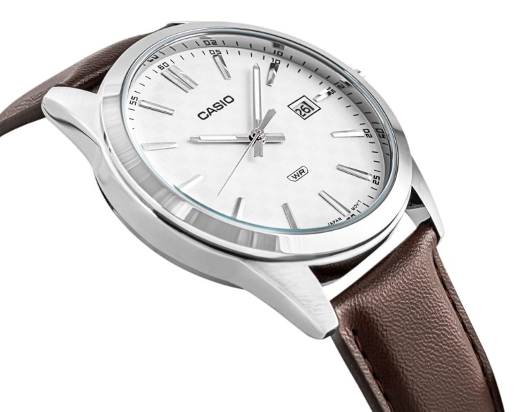 2af639f6863154ac2b2e2b2e6bddf39d