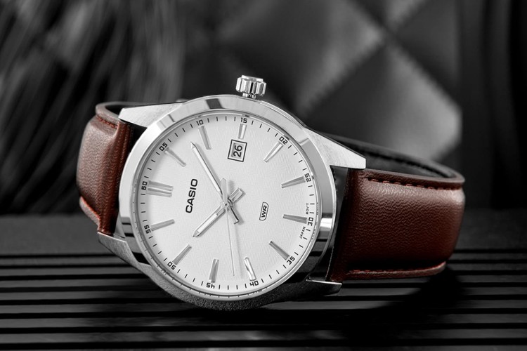 16e6e710c005972e5b6e10a00df48b8e