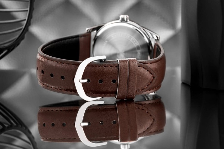 3625dab3d912f5db0b6f23847a557fbc