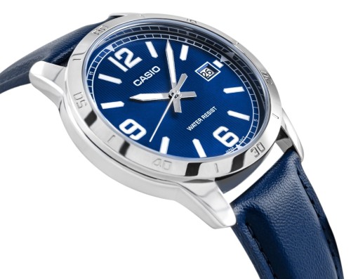 81eead3992ede1214992dab3989f481e