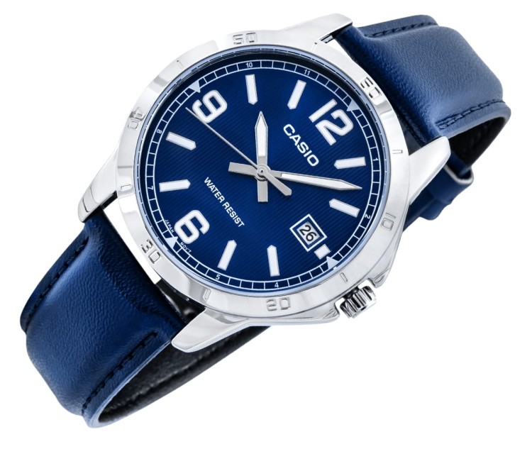 3ac9856bebc7f22ad7bc3b42234e6964