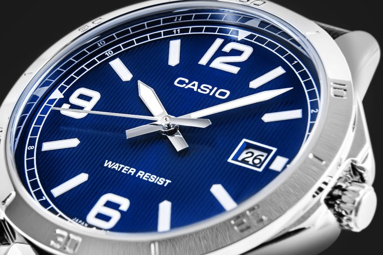 90e92eba923f201590b239c8524d5674