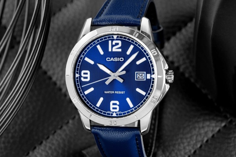 19f7d5e5e1555d6458e44f02e68039b6