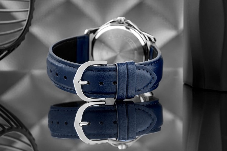 0a64af2bc8b29043b691646f242648e5