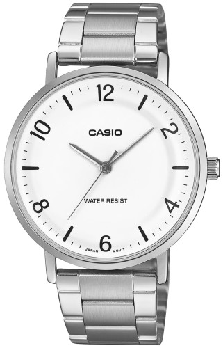 c360260c52d869b36fc88a37de3900f2