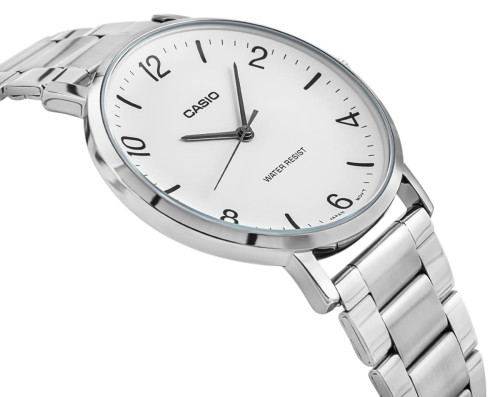 81f7acf74504fa89a5acbd4c449a04cd