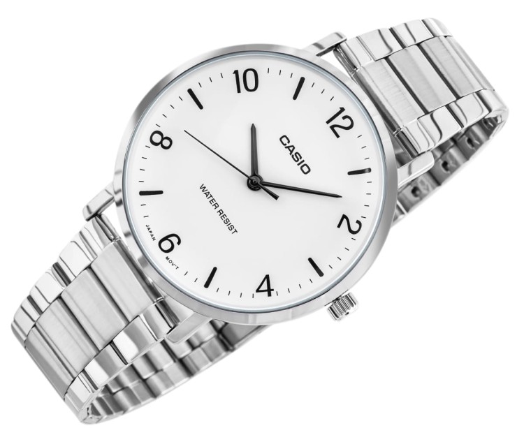 8f8908c58928543048bbf9c6b5b2e206