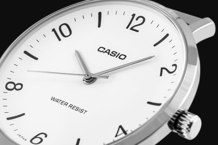 26ae83345f4ced683f08ba2939476fe5