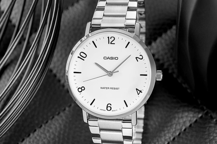 729377c5d3442086f0a74396766c8203