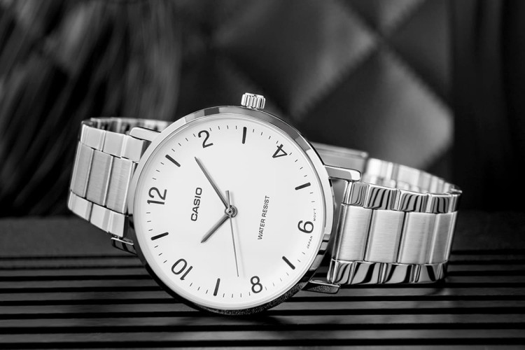 ddcfec4aabef5ca91b47044ef5184230