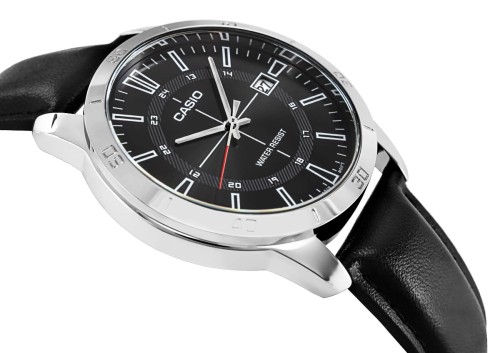 c6771403839bb058a603a9198756560f