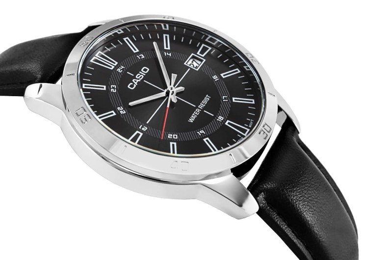 c6771403839bb058a603a9198756560f