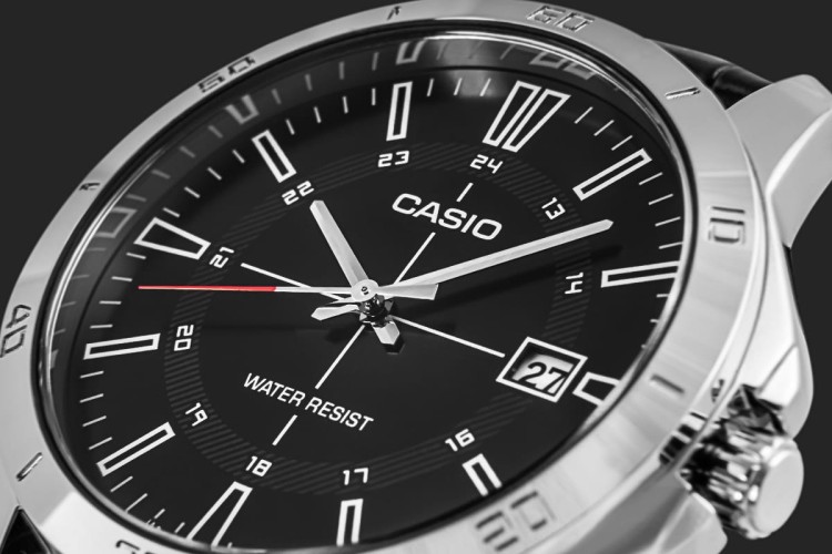 640e62a48bb944f02562288d24b34cff