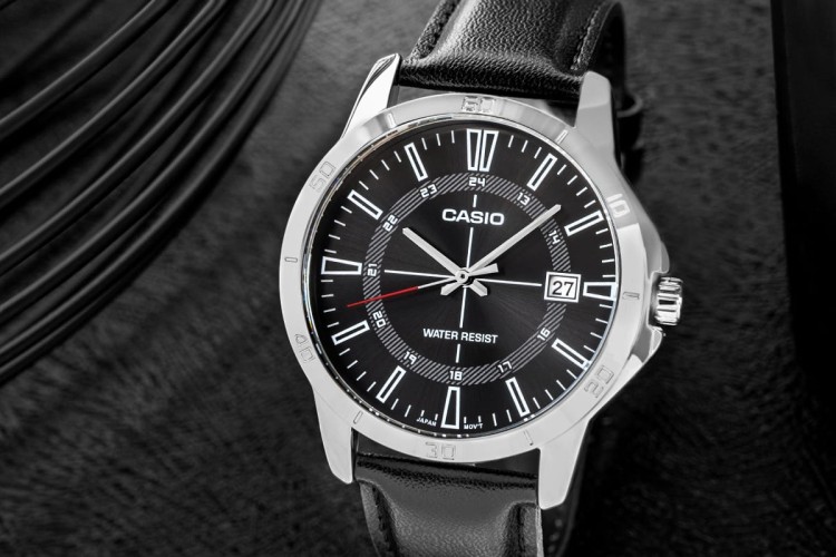 ef9093b4c4aa34904dac81cc2bbff8dc