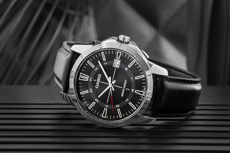 680f087e38d34be09dd8f99425dc14c1