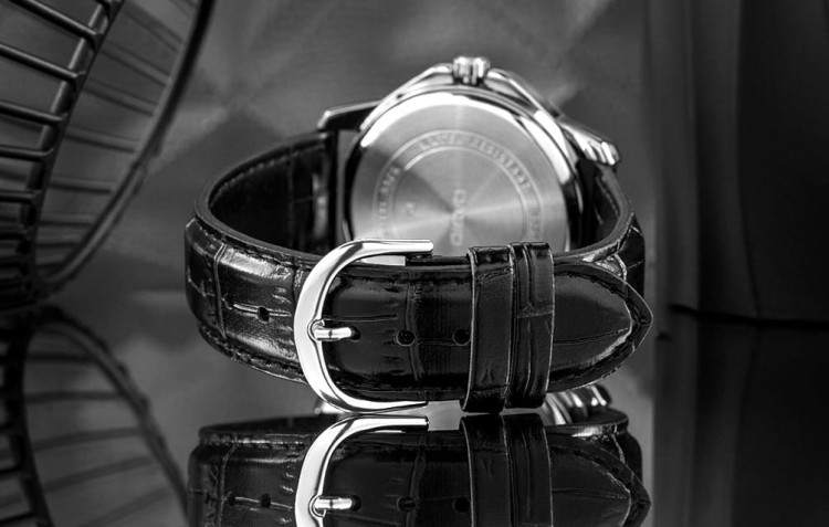 13a21c1608557744dbbd77c9df889a03