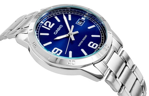 fd4ed80630975170013bda7d039bbc5c