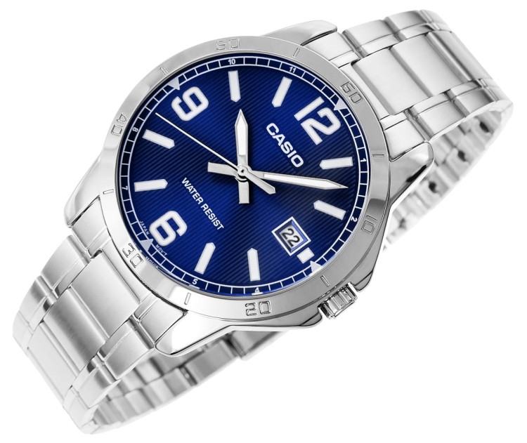 ec1bd163d1abcb272ff1f4e4165df4f2