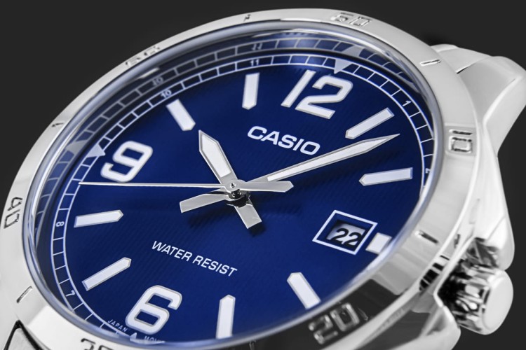 537e0653ccc6d9aeb9cc40477065deec